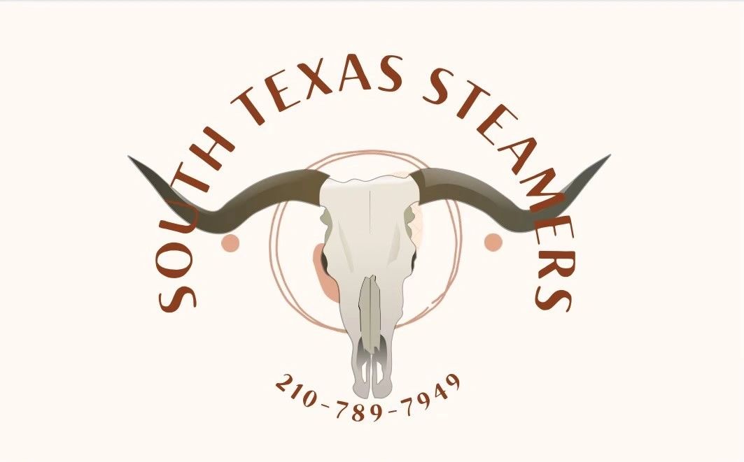 Spot On Carpet Cleaners