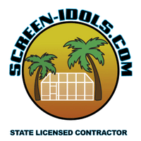 Screen-Idols, LLC