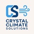 Crystal Climate Solutions