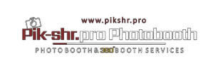 PIkshr.Pro Photobooth