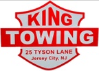 King Towing