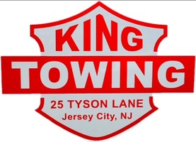 King Towing