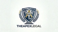 The Apex Legal