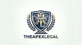 The Apex Legal
