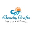 Beachy Crafts by Bridget