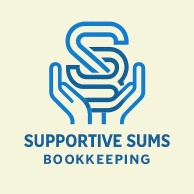 Supportive Sums