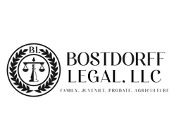 Bostdorff Legal, LLC