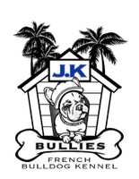 J.K. Bullies