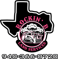Rockin’ B Land Services 