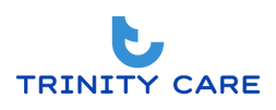 Trinity Care