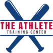 The Athlete Training Center