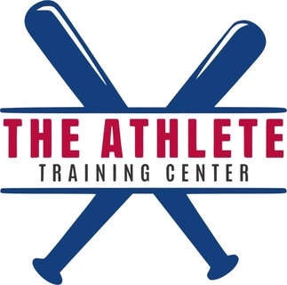 The Athlete Training Center