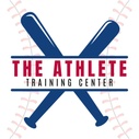 The Athlete Training Center