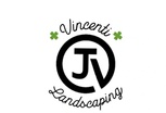 Vincenti Landscaping