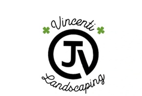 Vincenti Landscaping