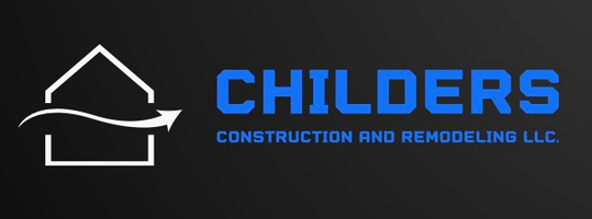 Childers Construction Llc Remodel Decks And More