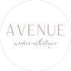 AVENUE
médecine esthétique