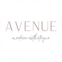 AVENUE
médecine esthétique