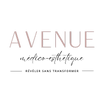 AVENUE
médecine esthétique