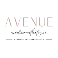 AVENUE
médecine esthétique