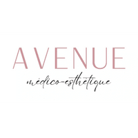 AVENUE
médecine esthétique