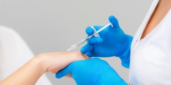 Améliorer l’hydratation, la fermeté, la souplesse et l'apparence de la peau par l'intérieur.