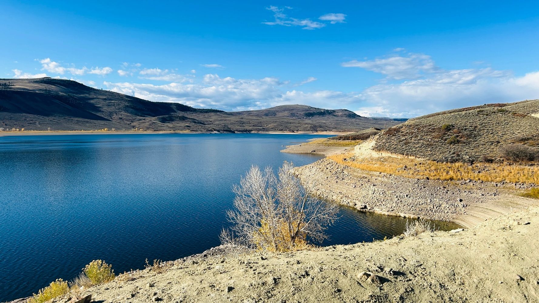 Photography by Rolando Chang Barrero