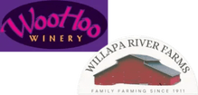 Woohoo Winery