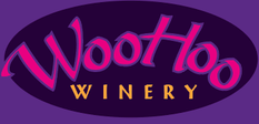 Woohoo Winery