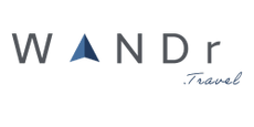 WANDr Travel