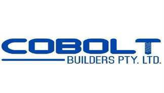 Cobolt Builders Pty Ltd
