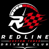 Redline Drivers Club