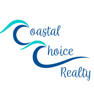 Diane Cofer, Realtor