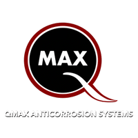 Qmaxas