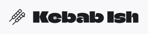 kebab-ish.com