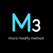 M3