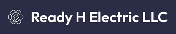 Ready H Electric 