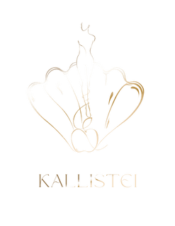 Kalistei 