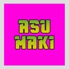 Asu Maki