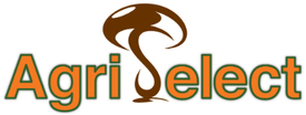 Agriselect (Pvt) Ltd