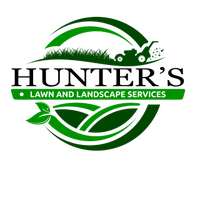 Hunter's Lawn  Care