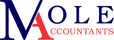 Mole Accountancy Ltd