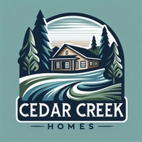 Cedar Creek of Chickasha