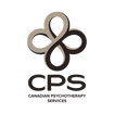 CPS-EGY