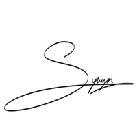 syveyn