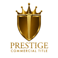 Prestige Commercial Title