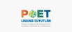 POET LAGUNA DE CUYUTLÁN 2025