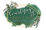 Esthetics & Waxing by Courtney B 