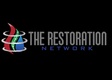 The Restoration Network  - trncalgary