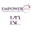 Kat Parker, Leadership Coach